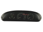 Тахометр Fiat Punto 7744383 59061
