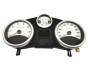 Лічильник Peugeot 207 9666132380 A2C53337652 46144