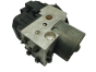 Насос гідравлічної системи Citroen Xsara 2 0273004440 9636084480 0265216722 66463