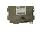 Водій IAW 16FM.EC 46555914 61602.095.03 Fiat Magneti Marelli 15526