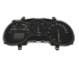 Тахометр Seat Altea 5P0920823C 110080280010 57798