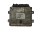 Водій 51822896 4100147 6A0.3B0.00.A9 Fiat Metatron 14232
