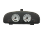 Тахометр Citroen Xsara 9643207080 D 00 57046