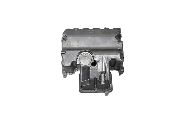 Масляний бак Робіть VW Seat Skoda 03P103602A 11031541401 VW Seat Skoda Vika main product photo