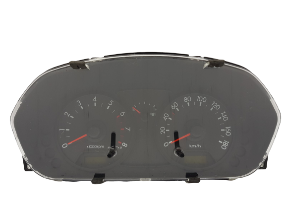 Тахометр Kia Picanto 94003-07020 2005-18200K 21181 main product photo