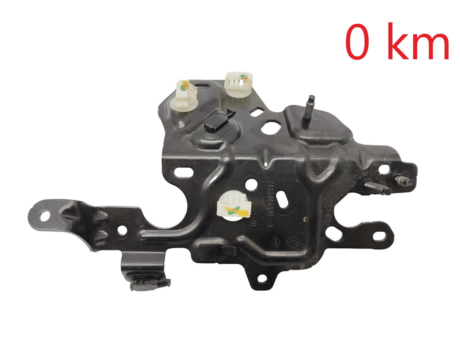 Кронштейн двигуна 241368489R 2.0 dci Renault Trafic 3 Vivaro 2 B 0km main product photo