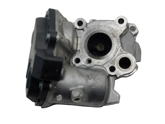 Egr клапан Mercedes-Bezn A6511400360 A2C53418576 2.2 CDI main product photo