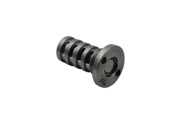 Варіаторний клапанний механізм Робіть VW Audi 06H109257A 11091712201 Vika main product photo