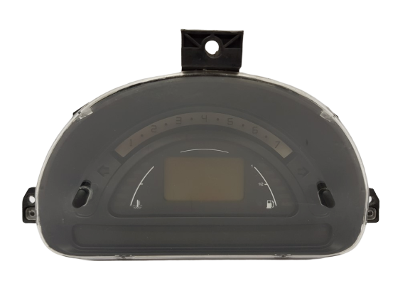 Тахометр Citroen C2 C3 9652008280 G 00 18838 main product photo