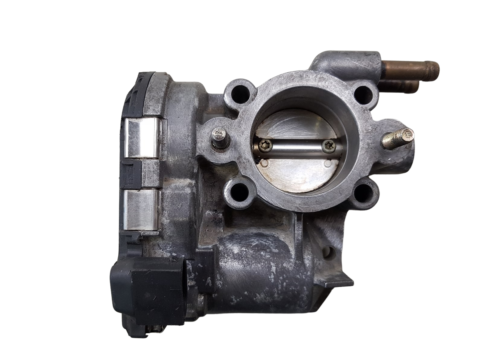 Повітряна заслінка Opel 9157512 0280750044 1.0 1.2 2388 main product photo