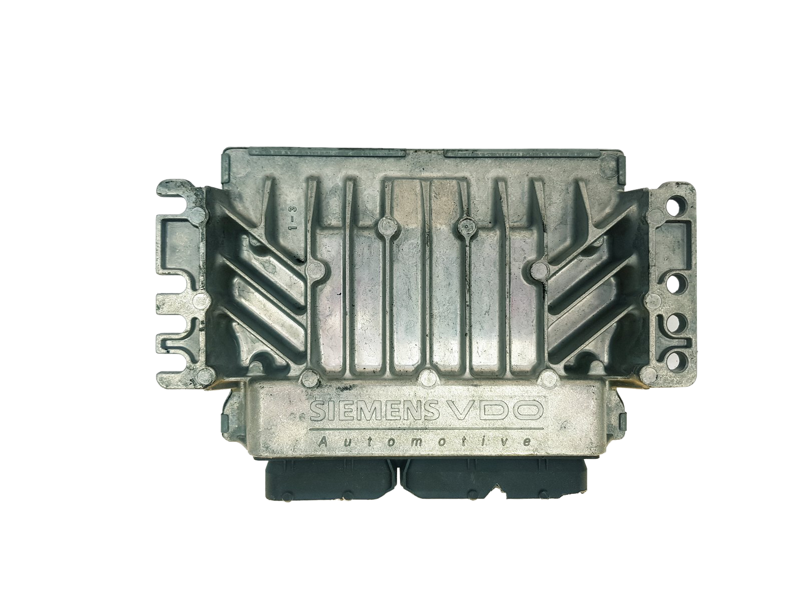 Водій Mini S1222327002A 1214-7545789-01 Siemens 32792 main product photo