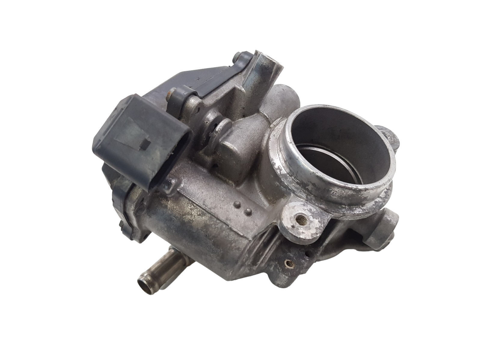 Повітряна заслінка 04L128063P 04L128059K A2C84315500 VWAG 15079 main product photo