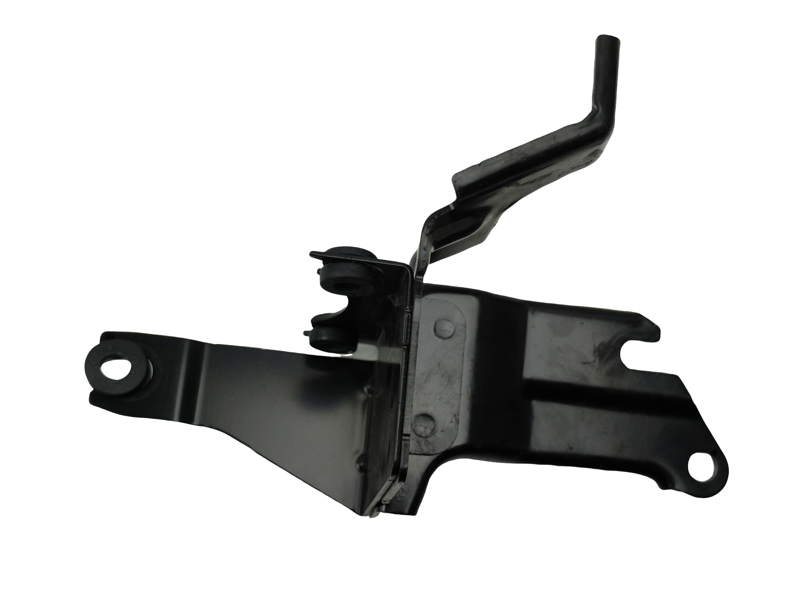 Монтажний кронштейн ABS Nissan Micra K14 476605FA0A main product photo