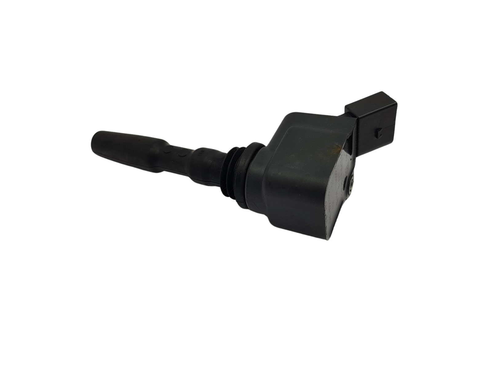 Котушка запалювання VWAG 04E905110M 77300012 main product photo