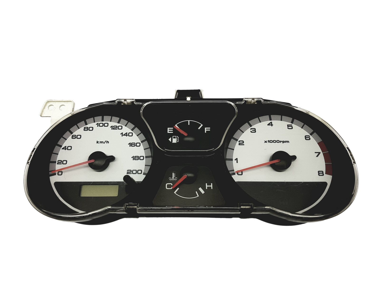 Тахометр Suzuki Ignis 34100-86G20 34100-6G0 53646 main product photo