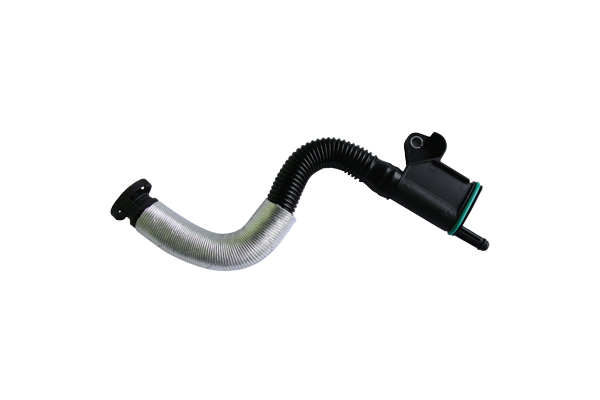 Повітропровід Робіть VW Audi Seat Skoda 06J103213E 11031819201 Vika main product photo