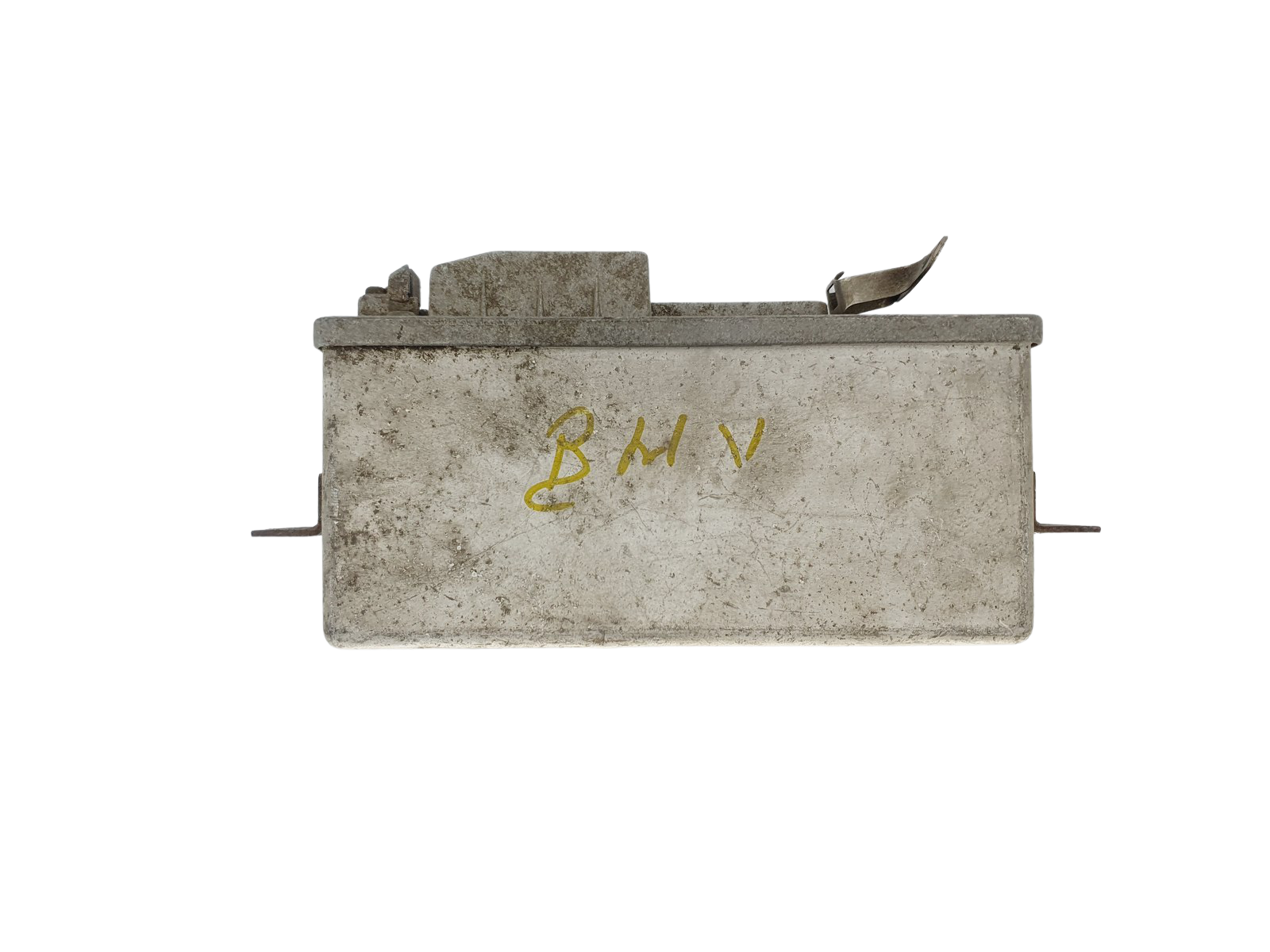 Водій ABS 0265100032 BMW Bosch 41908 main product photo