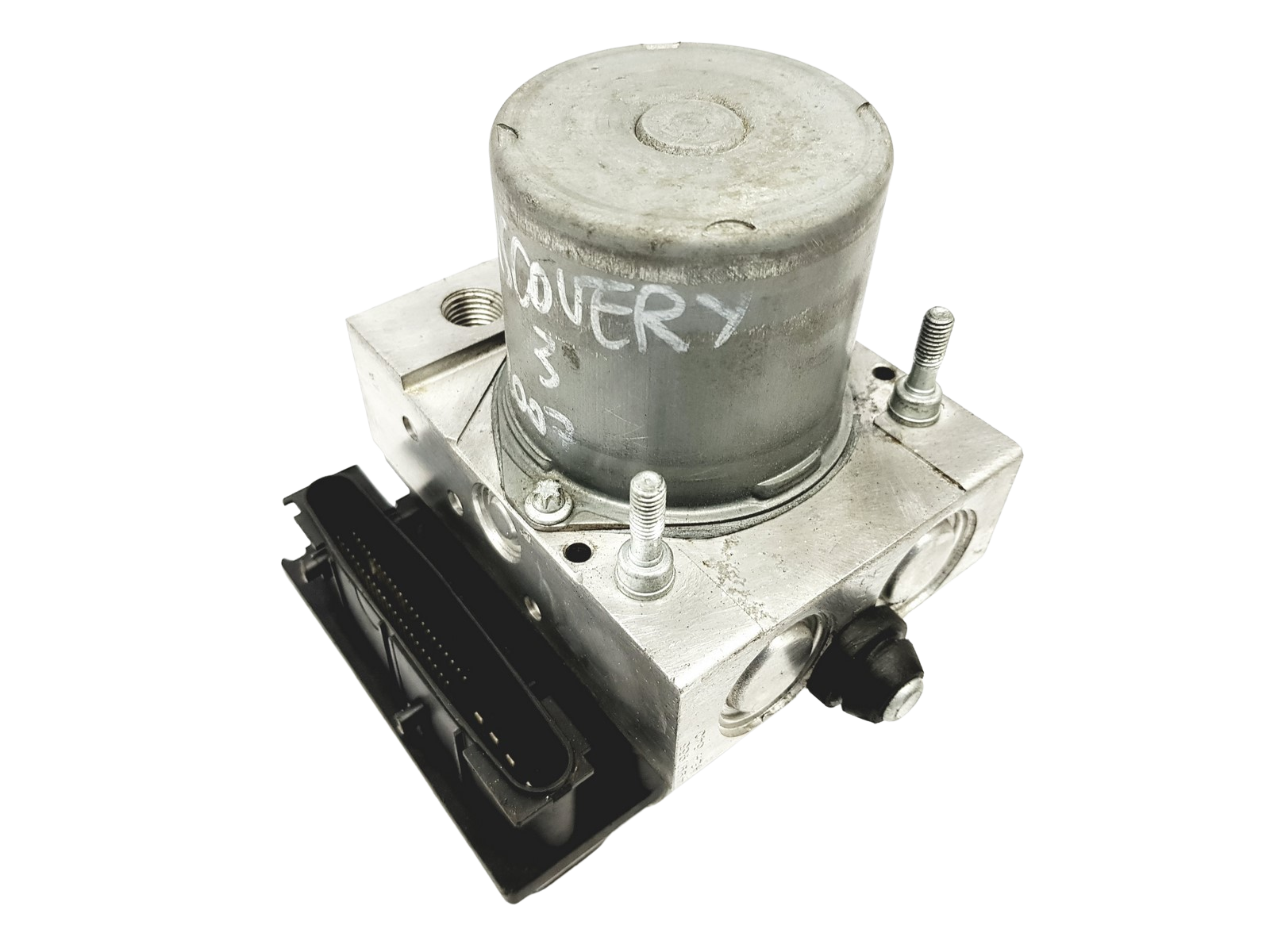 Насос гідравлічної системи Range Rover Sport SRB500440 0265950472 Bosch 60373 main product photo