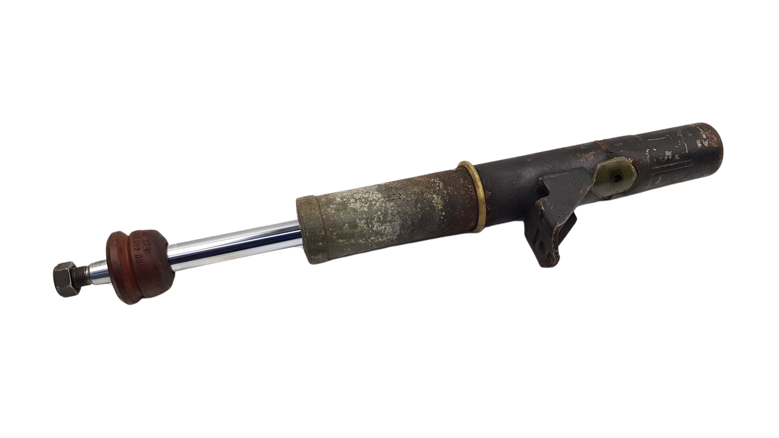 Амортизатор Інтерфейс Ліворуч Citroen XM 16/22mm 192 main product photo