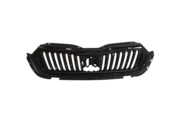 Манекен Робіть Skoda Octavia 4 5E3853653 88531824902 DPA main product photo