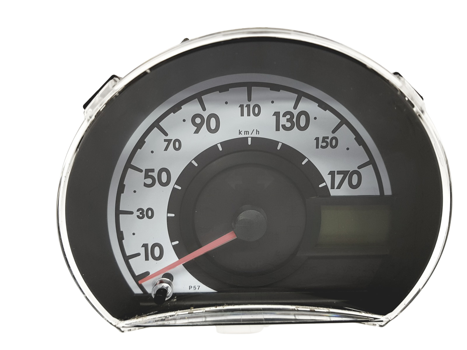 Лічильник Aygo 107 C1 83800-0H011-A Toyota PSA 33207 main product photo