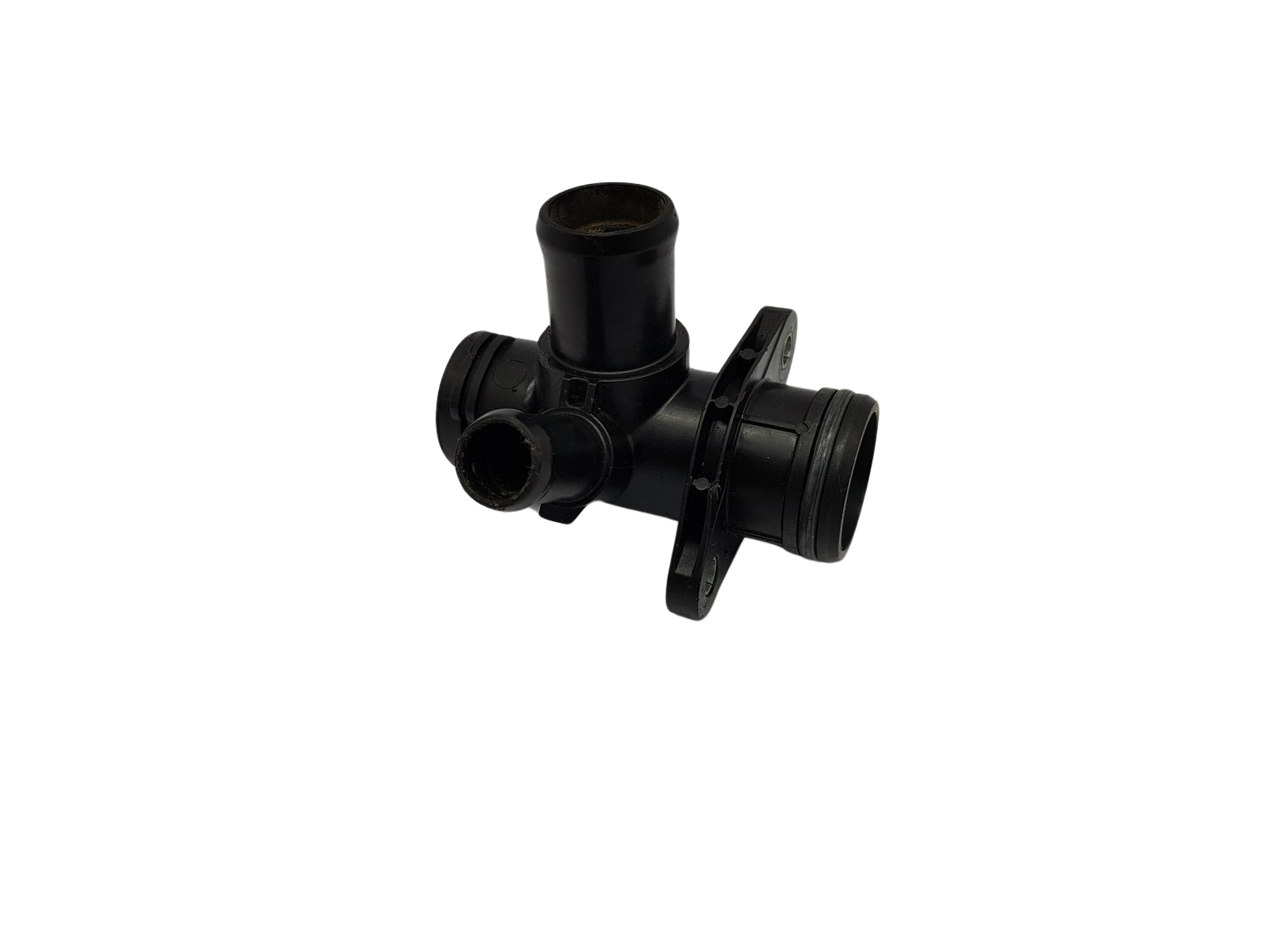 Водопровідний патрубок CM5G-8A529-GA Ford main product photo
