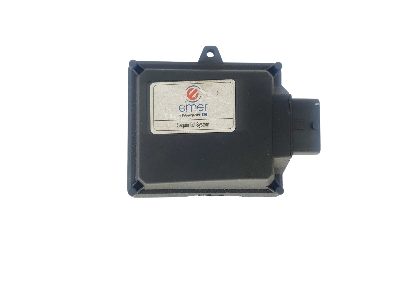 Водій 10R-036333 67R-016019 110R-006039 Alisei 40050 main product photo