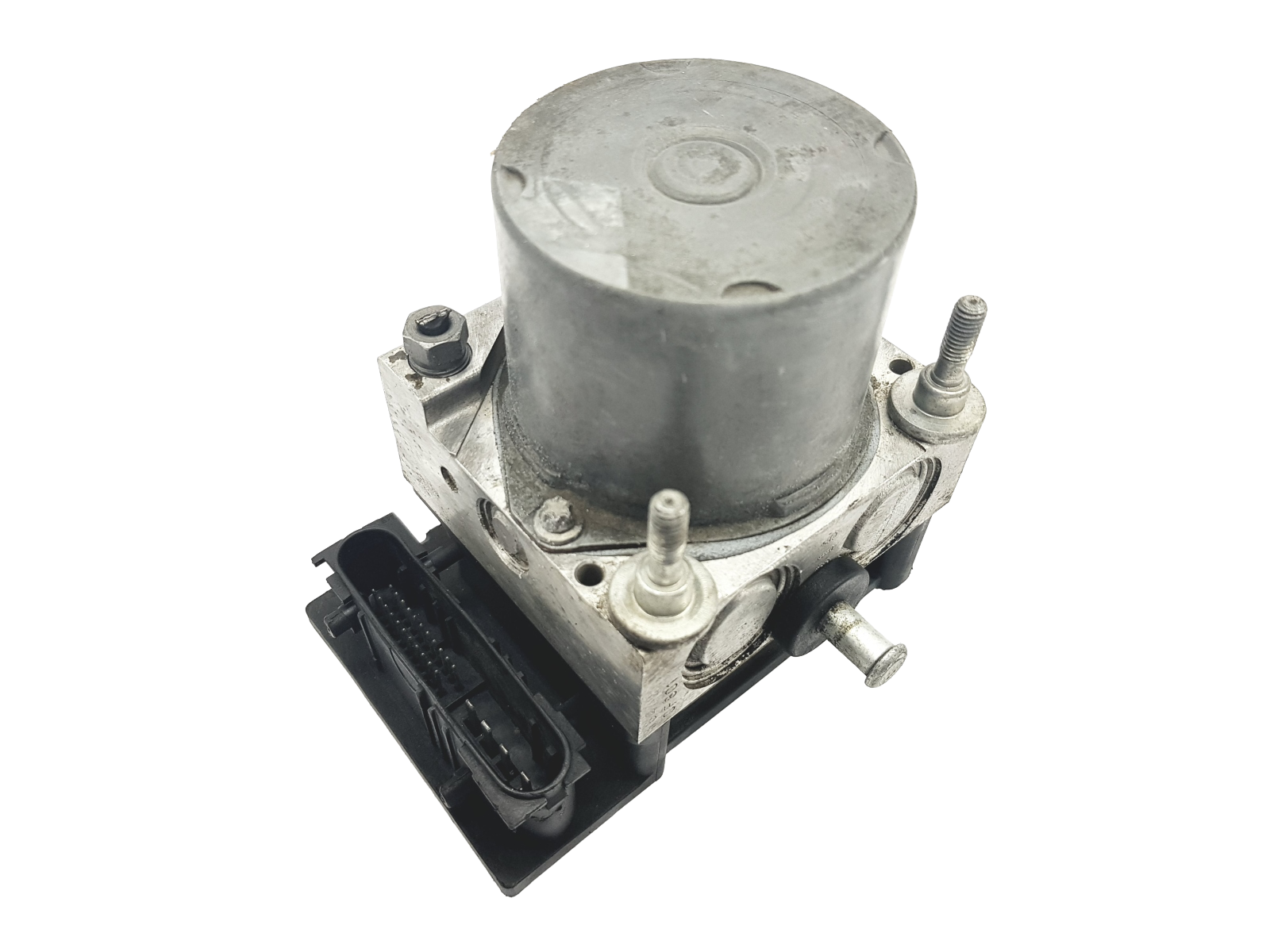 Насос гідравлічної системи Fiat Stilo 51718108 0265800369 Bosch 42461 main product photo