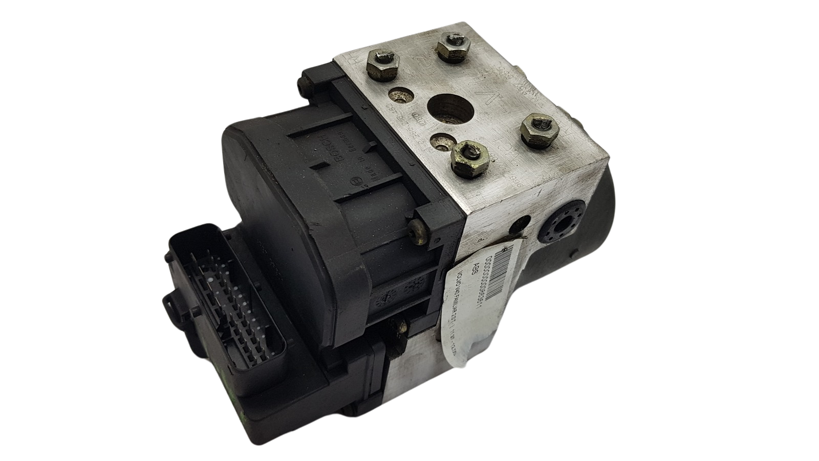 Насос гідравлічної системи Volvo 30857585 0273004224 0265216462 1288 main product photo