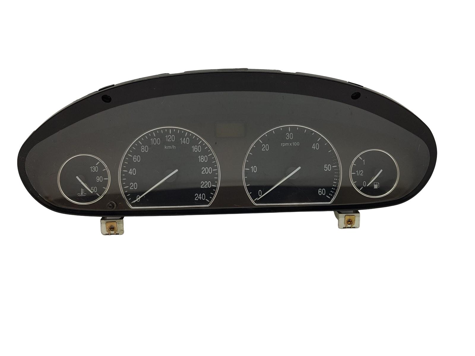 Лічильник Lancia Lybra 51716199 main product photo
