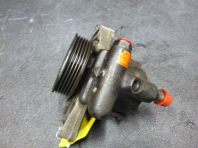 Насос wspomagania 7700860075 Espace 3 3,0 v6 benzyna Renault main product photo