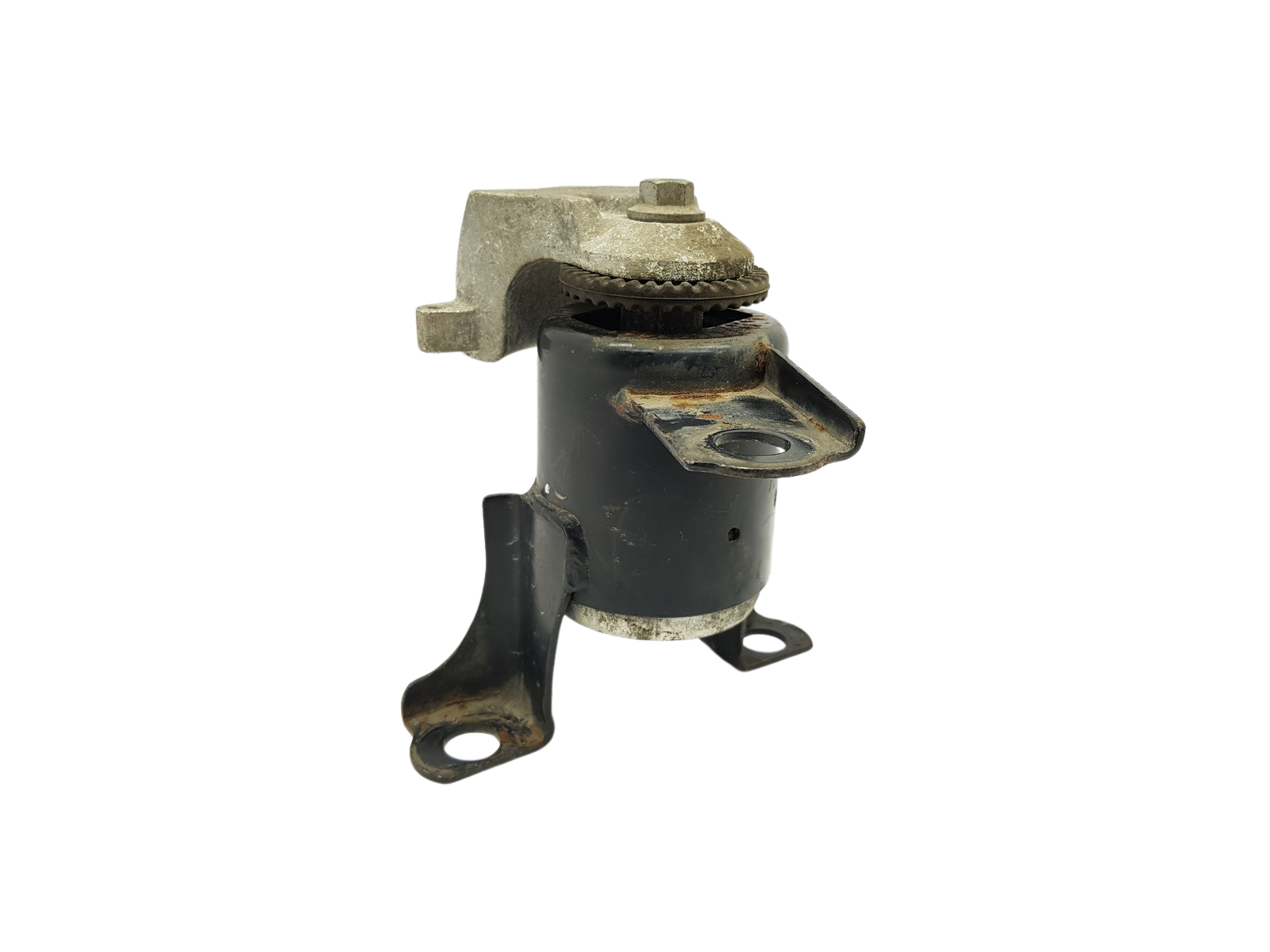 Подушка двигуна Ford CV21-6F012-EC main product photo
