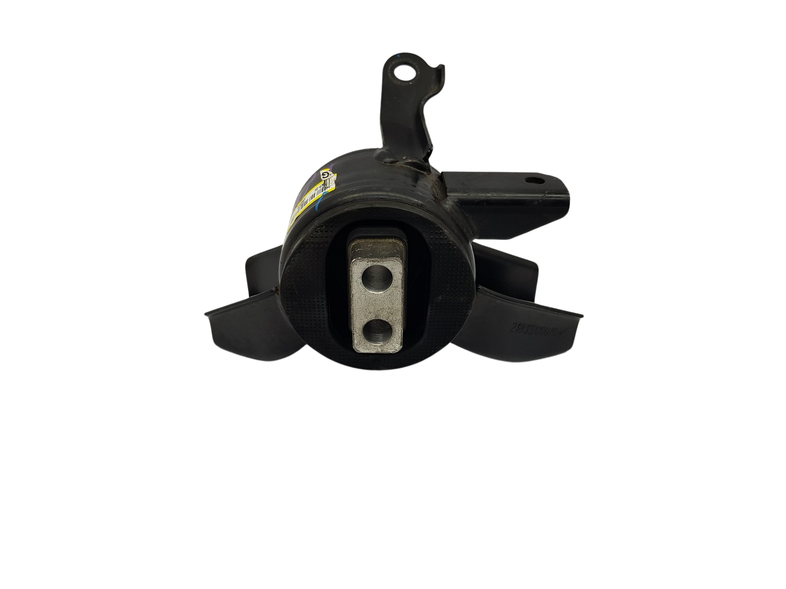 Подушка двигуна Hyundai Kia 21832-G6050 main product photo