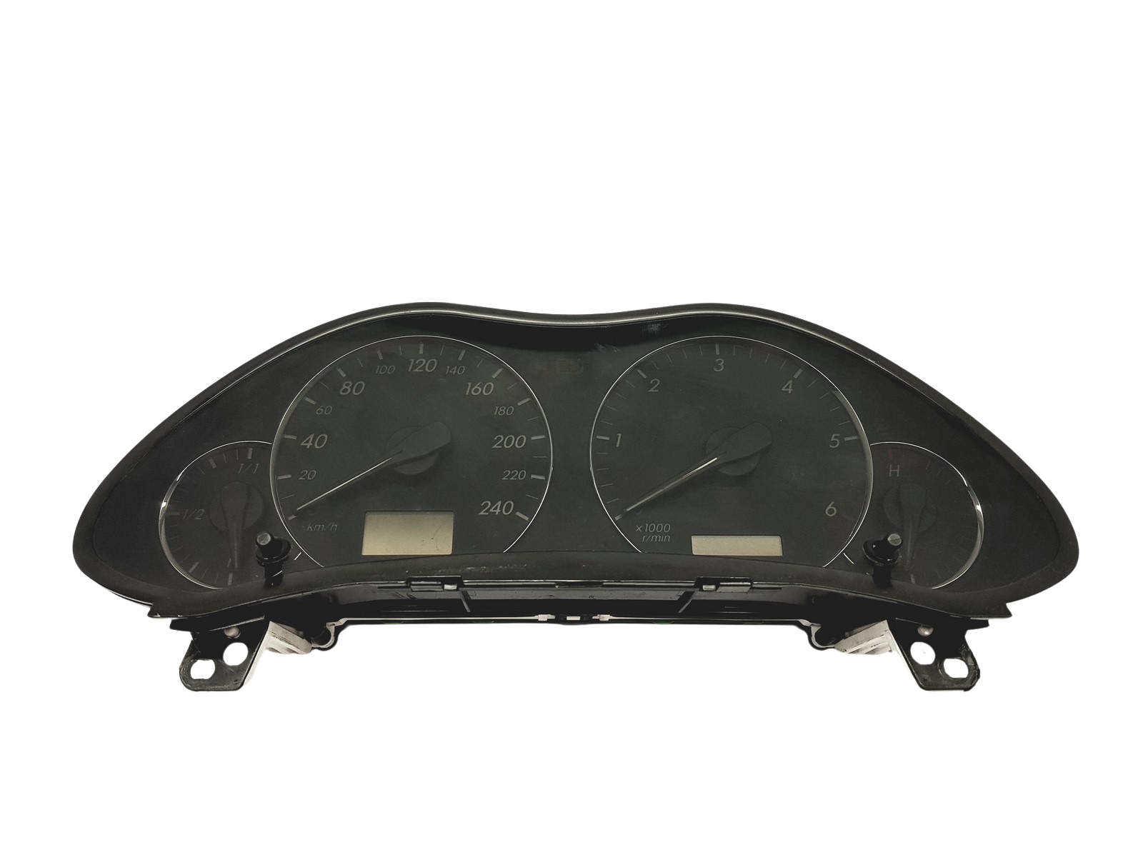Тахометр Toyota Avensis 83800-05630-H 58772 main product photo