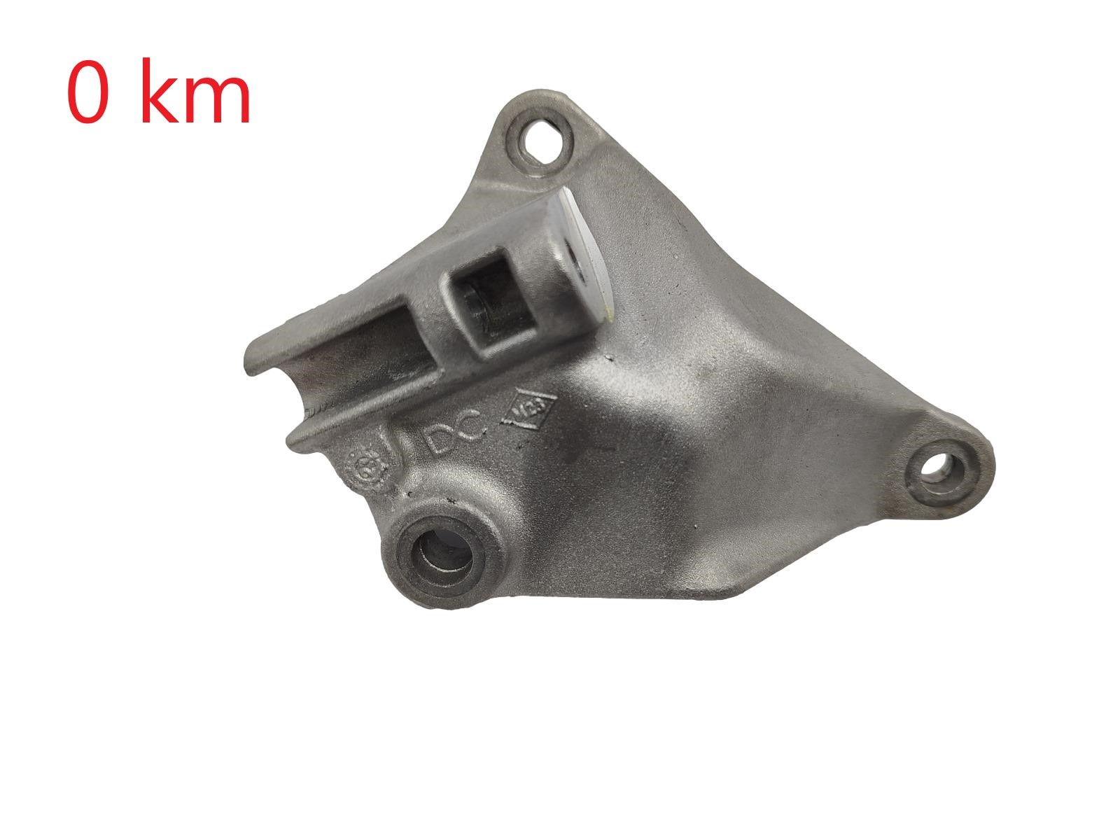 Монтажний кронштейн 117107507R 1.0 1.3 TCe Renault Dacia 0km main product photo