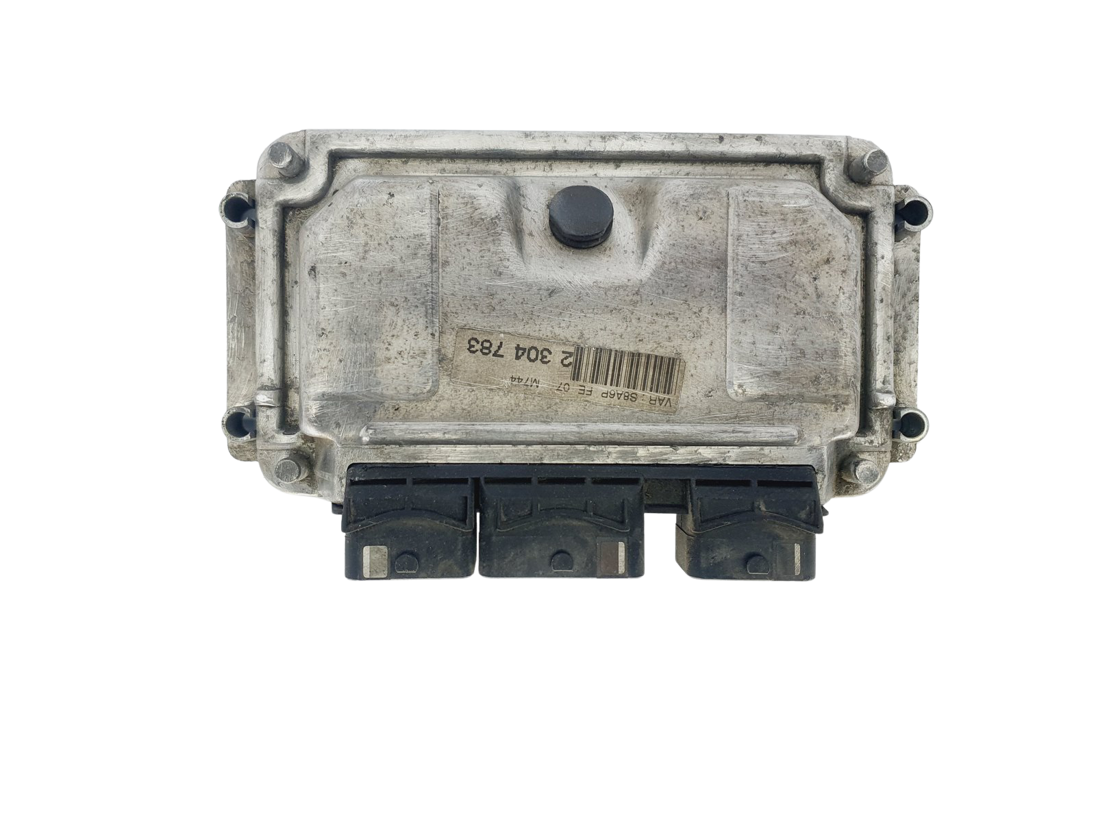 Водій PSA 0261206246 9637838780id05 26FM0811 Bosch 44758 main product photo