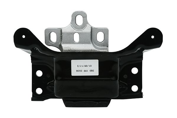 Подушка коробки передач Робіть Volkswagen 3QF199555C B18763 Borsehung main product photo