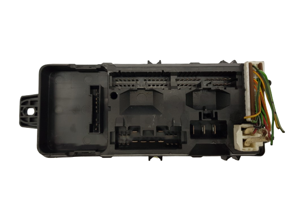 Блок запобіжників Mitsubishi MR318828 main product photo