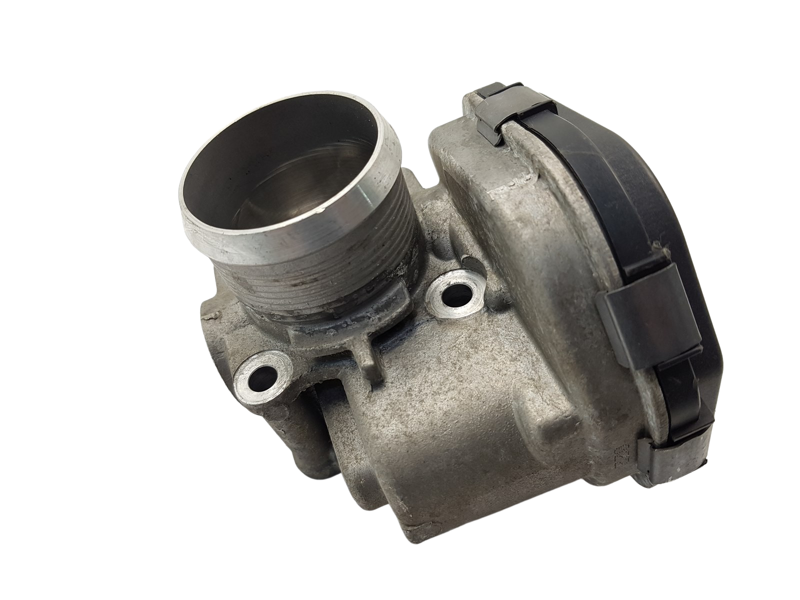 Повітряна заслінка Citroen Peugeot Ford 9673534480 1.6 HDI 1327 main product photo
