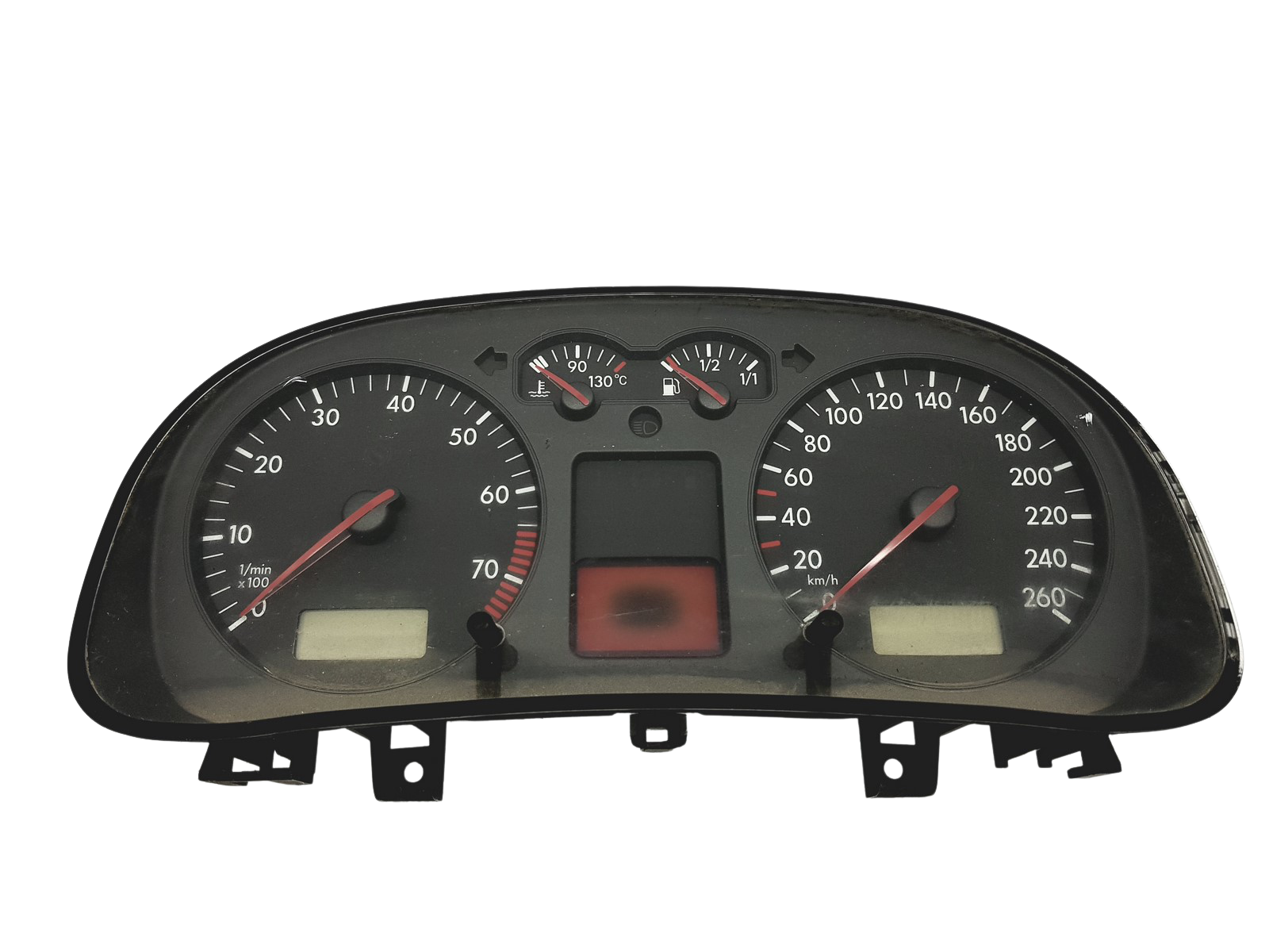 Тахометр VW Golf MK4 Bora 1J0920825A 0263628061 40982 main product photo