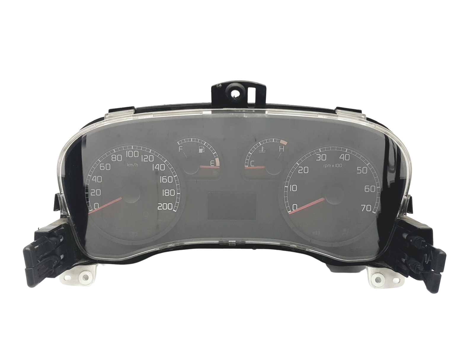 Тахометр Fiat Punto 46833368 503000460300 54601 main product photo