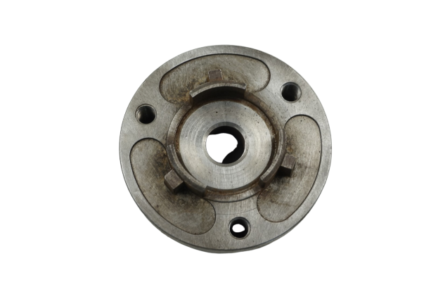 Приводи ГРМ 0513C1 Citroen Peugeot 1.6 8v main product photo