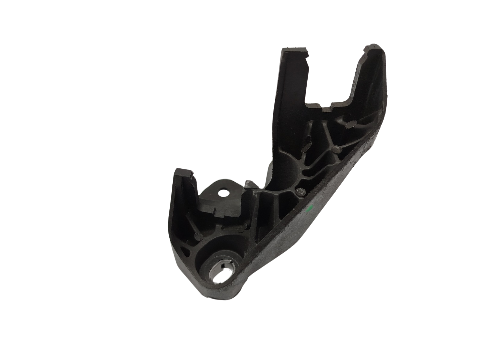 Дротяні кріплення Новий оригінал 344149081R Renault Dacia main product photo