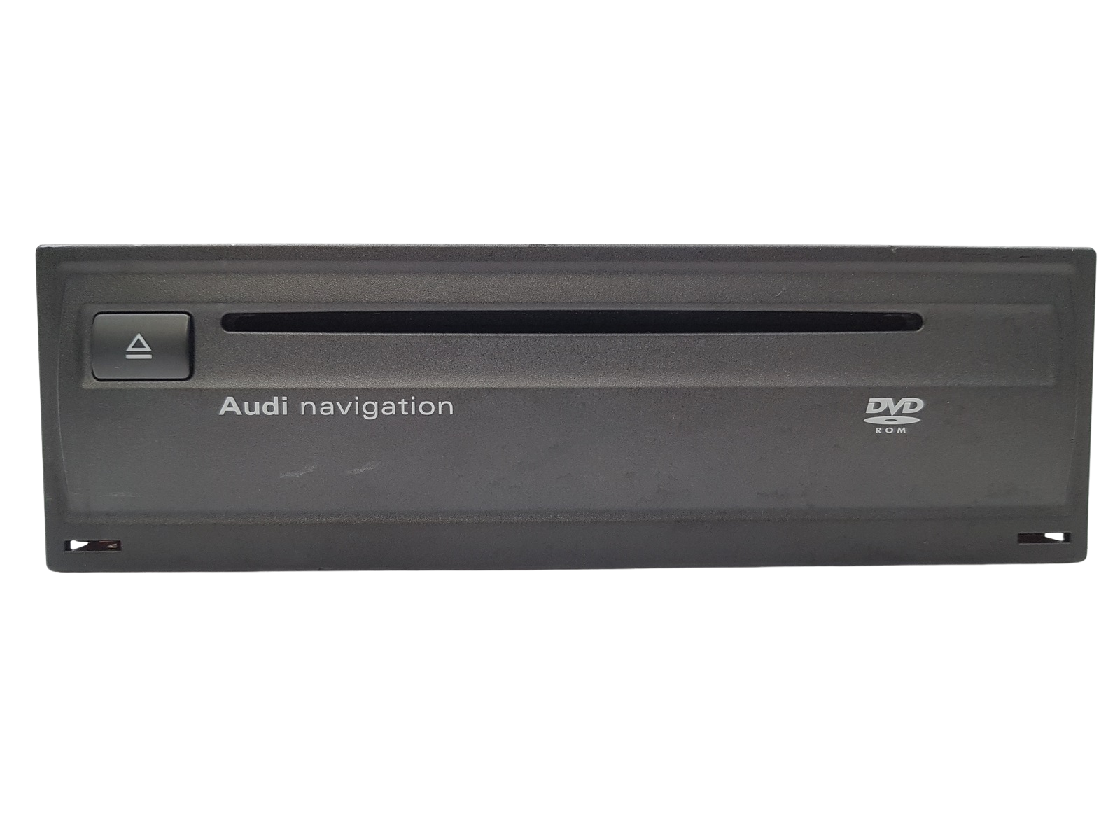 Навігація DVD Audi 4E0919887C 4E0910887D BE6353 Becker main product photo