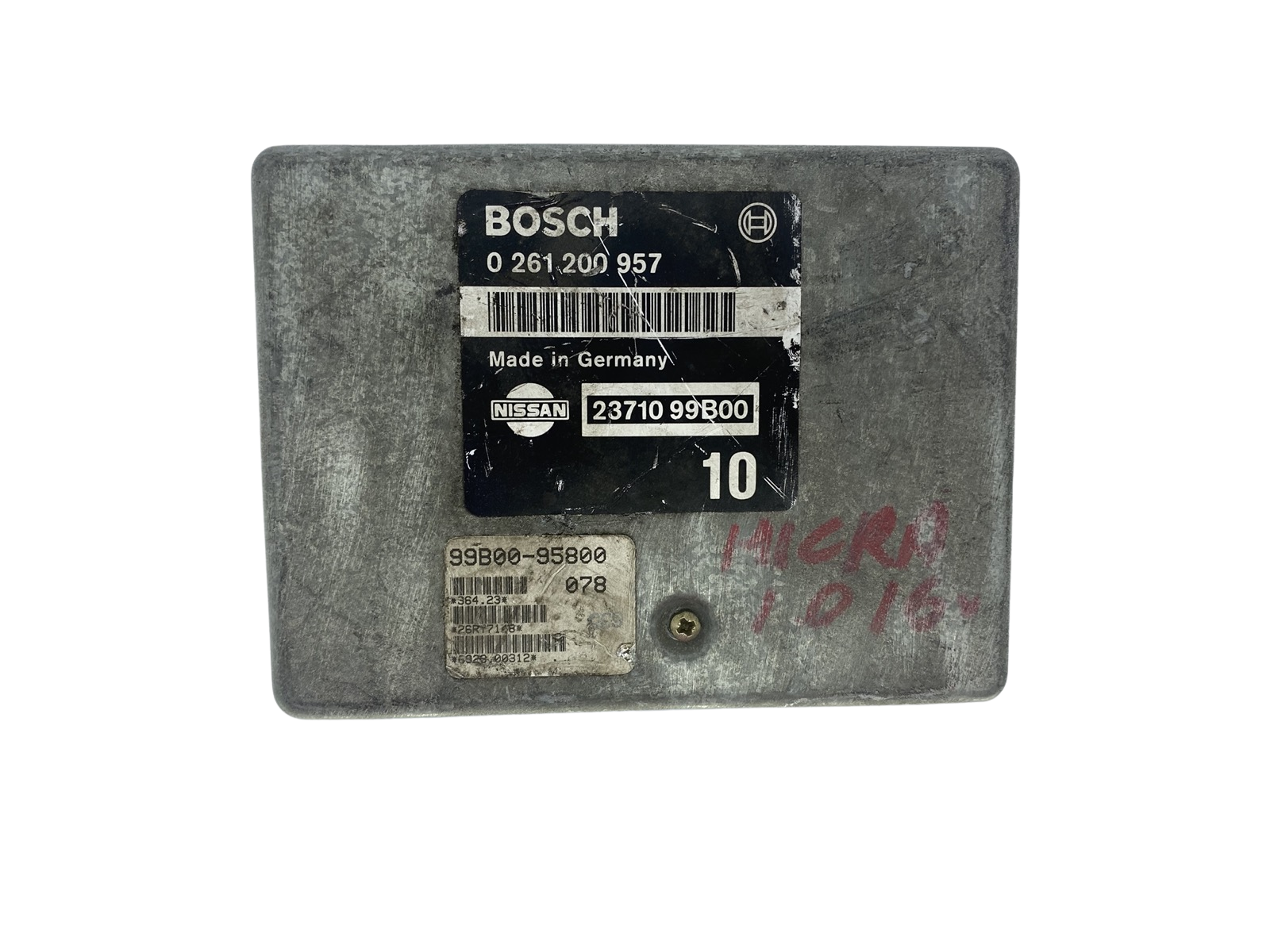 Водій main product photo