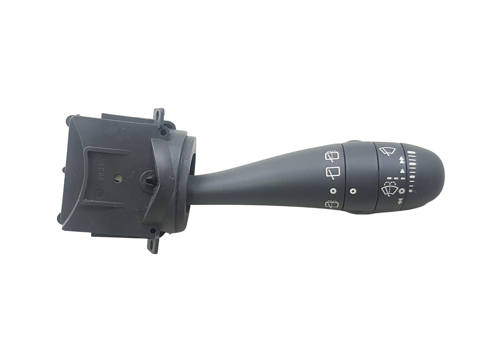 Вимикач склоочисника Rover 75 EPE100380LNF main product photo