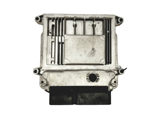 Водій 39110-2B600 0261201852 Kia Bosch 17019 main product photo