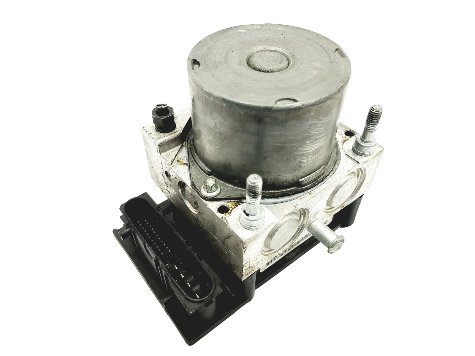 Насос гідравлічної системи 107 C1 Aygo 44510-0H010 0265800441 4541F5 37118 main product photo