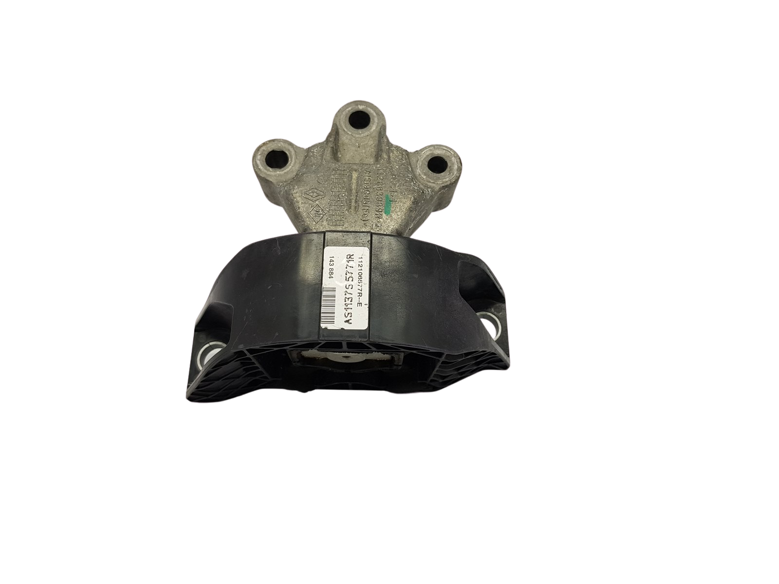 Подушка двигуна Renault Zoe 113755771R 112863989R main product photo