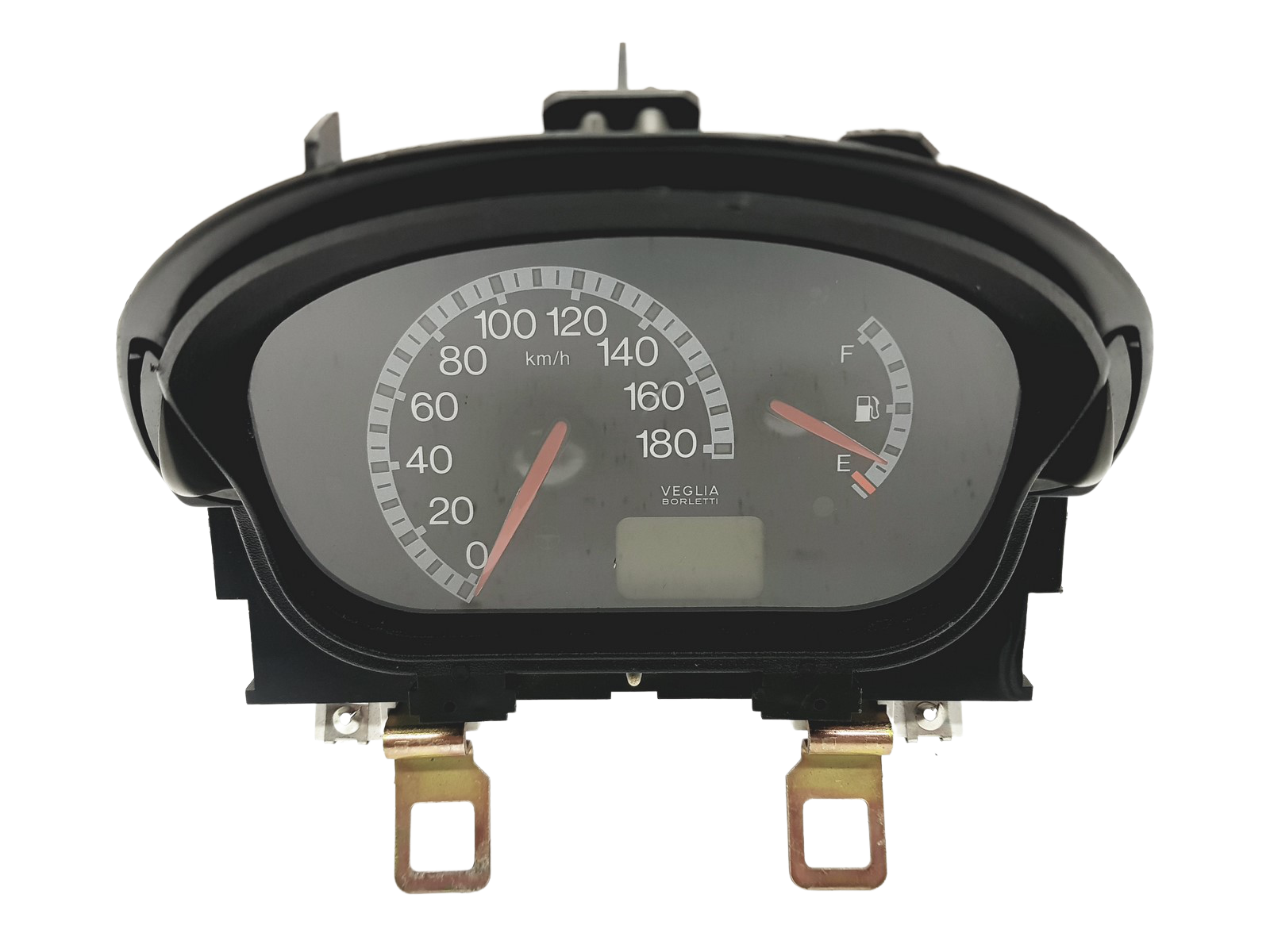Лічильник Fiat Seicento 735382384 6063449930 40293 main product photo